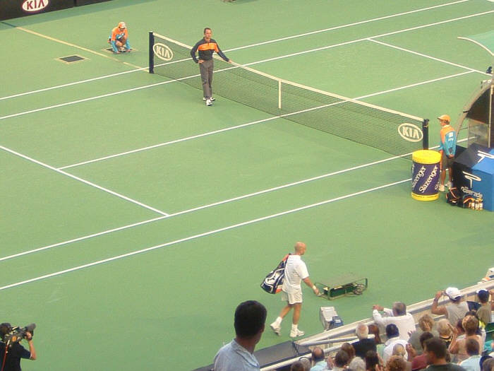 11 Australian Open.jpg